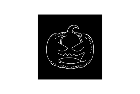 Download Halloween Spooky Vectors - Spooky vectors Collection