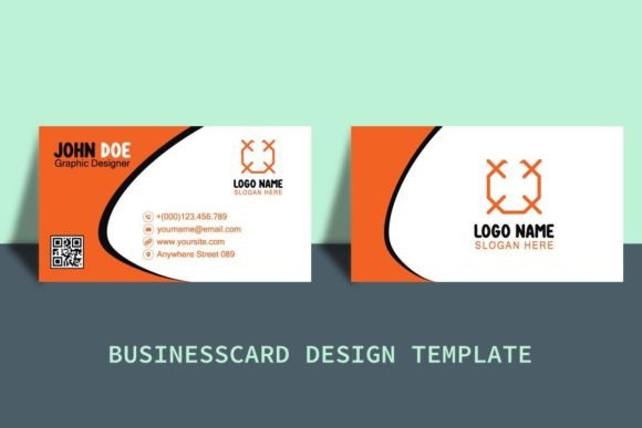 Download Business Card Designs - Card Collection