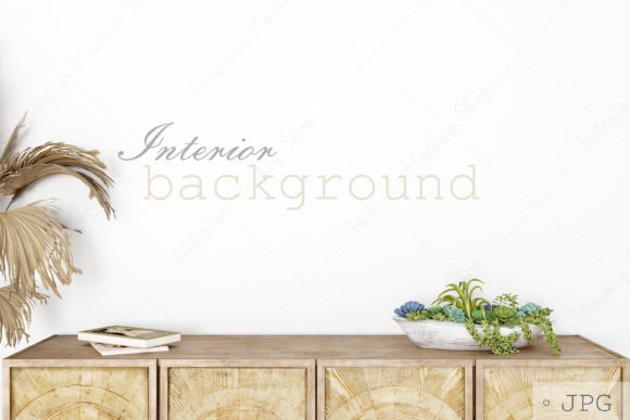 Download Living Room Boho Background - 1758 - Boho background Collection
