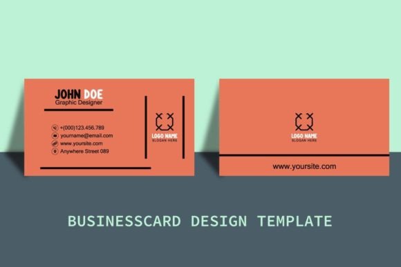 Download Business Card Designs - Card Collection