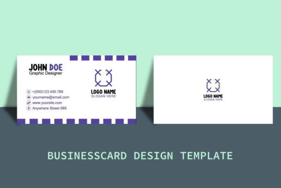 Download Business Card Designs - Card Collection