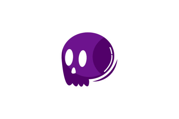 Download Halloween Spooky Celebration Vectors - Premium Resources