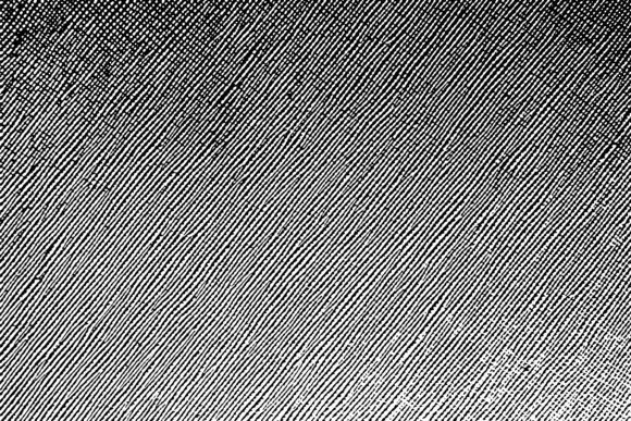 Download Black and White Vector Grunge Texture - Black Collection