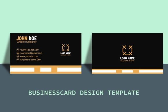 Download Business Card Designs - Card Collection