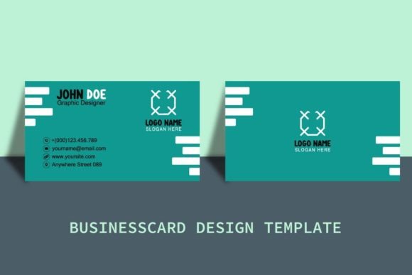 Download Business Card Designs - Card Collection