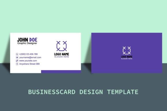 Download Business Card Designs - Card Collection